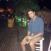 Photos de Oğuzhan Fatih Çakmakçi