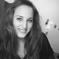 Lucylle Azaopola's Photo