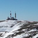 Caminata Bola Del Mundo 's picture