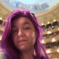 Photos de Yohana Soli