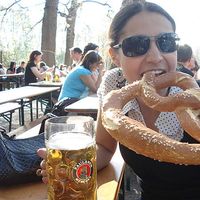 Norma Reynoso's Photo