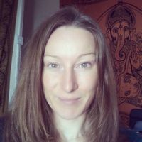 Alison Graham's Photo