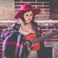 Leilén Micucci's Photo