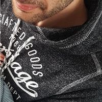 Fotos de Steve D. Monkey