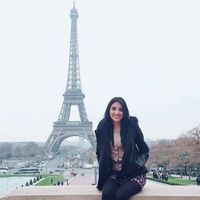 Fotos de Jessica Quijium