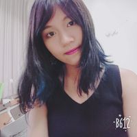 Hung Yu wen的照片