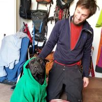 Casey Glaubman的照片