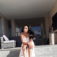 Khanyisa Nondlwana's Photo