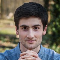 Fotos von Maciej Momot