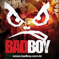 Amine Khelifi's Photo