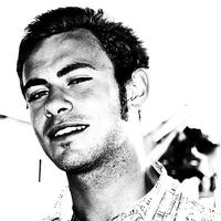 Mehmet Degirmenci's Photo