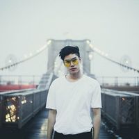 Phakphum Tawinprawat的照片