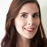 Krystyl Bell's Photo