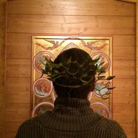 Daniel Trlifaj's Photo