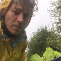 David Wälti的照片