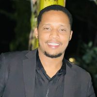 Malaki Thompson's Photo