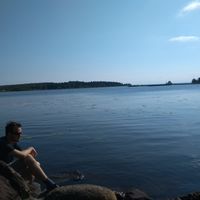 Arno Alting的照片