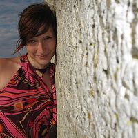 Yulia Antonova's Photo