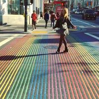 Estíbaliz Geijo的照片