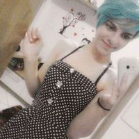 Polyana Araújo's Photo