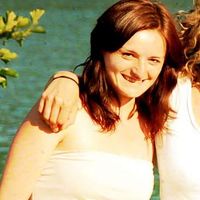 Elisabeth Huemer's Photo