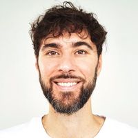 Fotos de Diego Rocha Granado