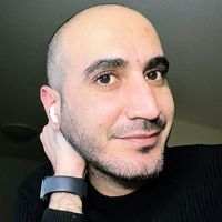 Fotos de ALAA HNAIDI