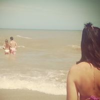 Agustina Mendez's Photo