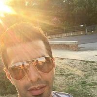 riad khamis的照片