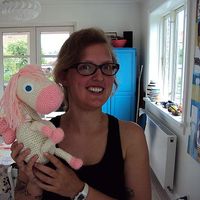 Fotos von Charlotte Lindberg