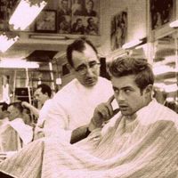 Germano Vitali的照片