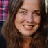 Iris van Ek's Photo