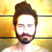 Fotos de Heuvath Alquimim