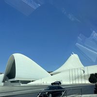 Sawsan Alaradi's Photo