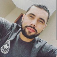 Diego Souza的照片