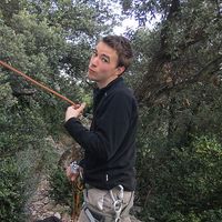 Le foto di Jean Roche