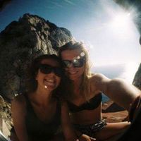 Patricia Kordovanová的照片