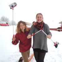 Fotos de Katarina Kierulf