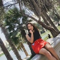 Fotos von Melania Palacio