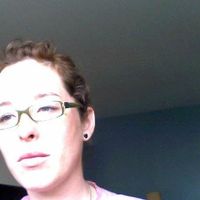 Mélissa Laplante-Bilodeau's Photo