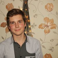 Klaus-Peeter Ladva's Photo