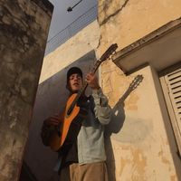 Juli Andino的照片