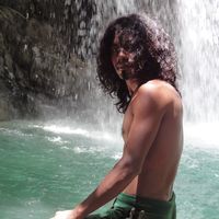 Jhony Georgia's Photo