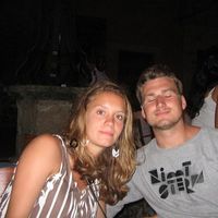 Lennart Sswat's Photo