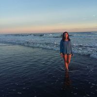 Fotos von Maite De Uribe Echevarrium