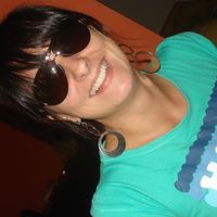 Cintia Chica's Photo
