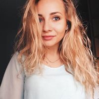 Le foto di Viktoria Umnova