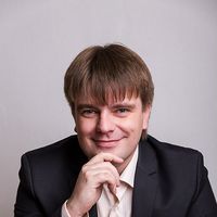 Photos de Aleksandr Krylov