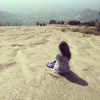 Fotos de Aysha Ansari