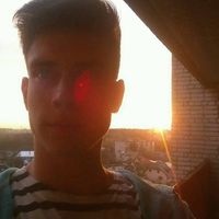 Taras Kataryna的照片